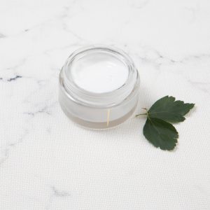 Beta Panthenol Repair Cream (50ml)