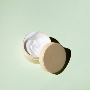 Aqua Squalane Moisturising Cream